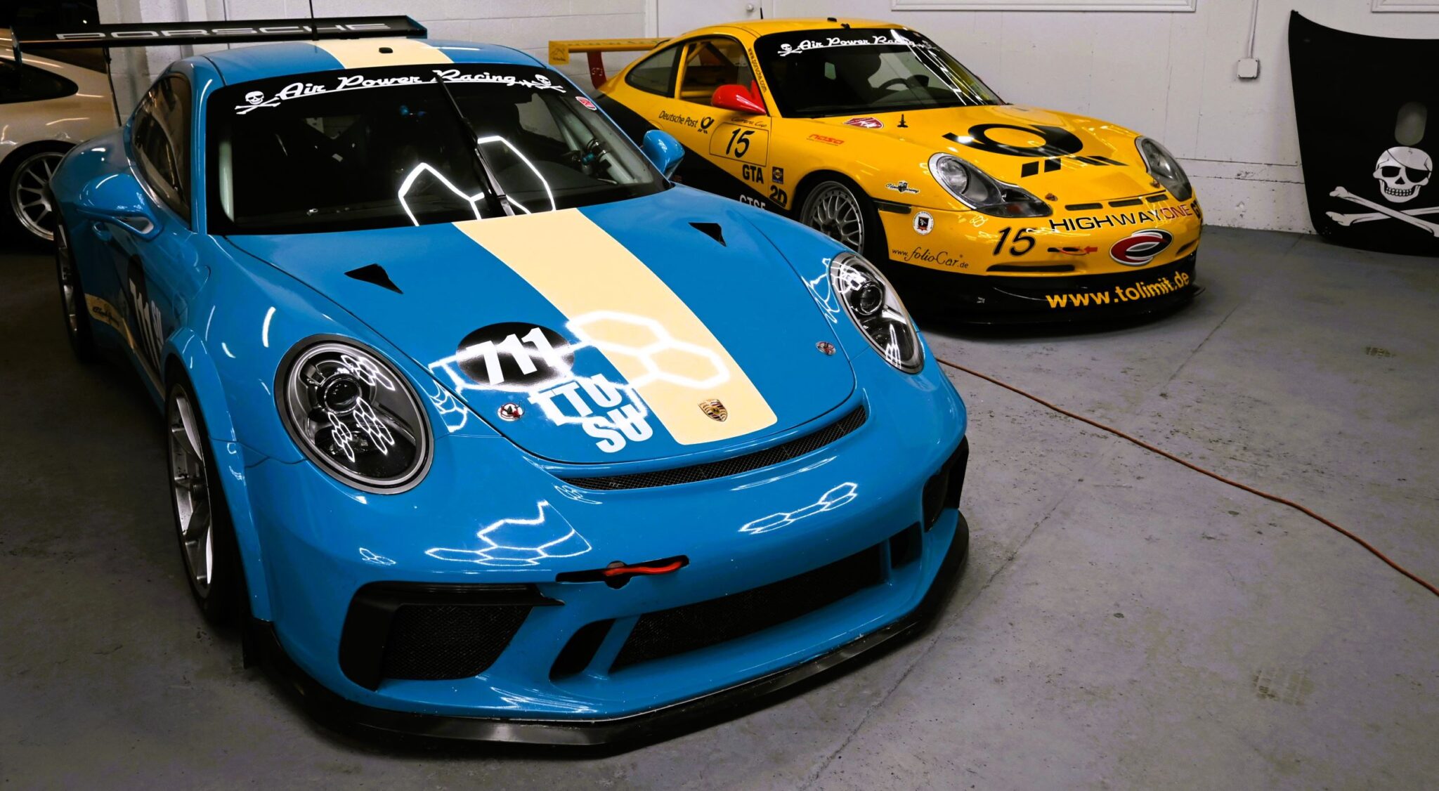 April 2024 Utah Motor Events - Utah Motor News