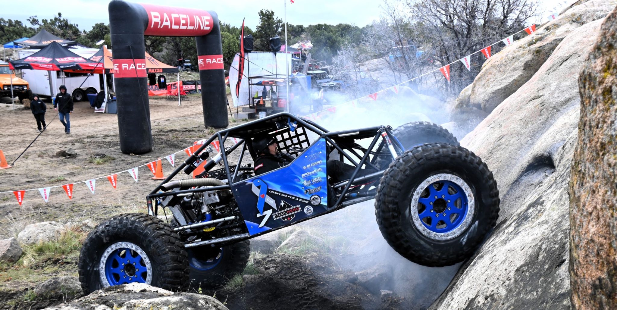 June 2024 Utah Motor Events Utah Motor News