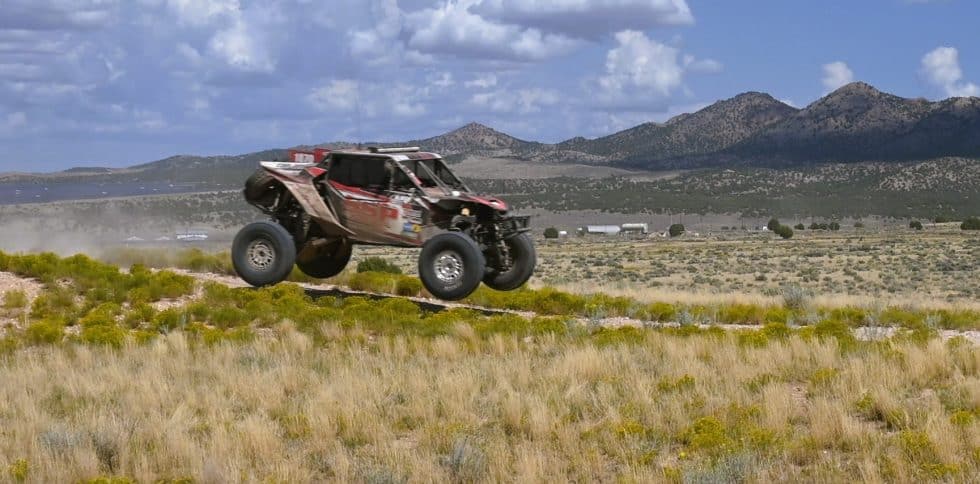 October 2025 Utah Motor Events - Utah Motor News