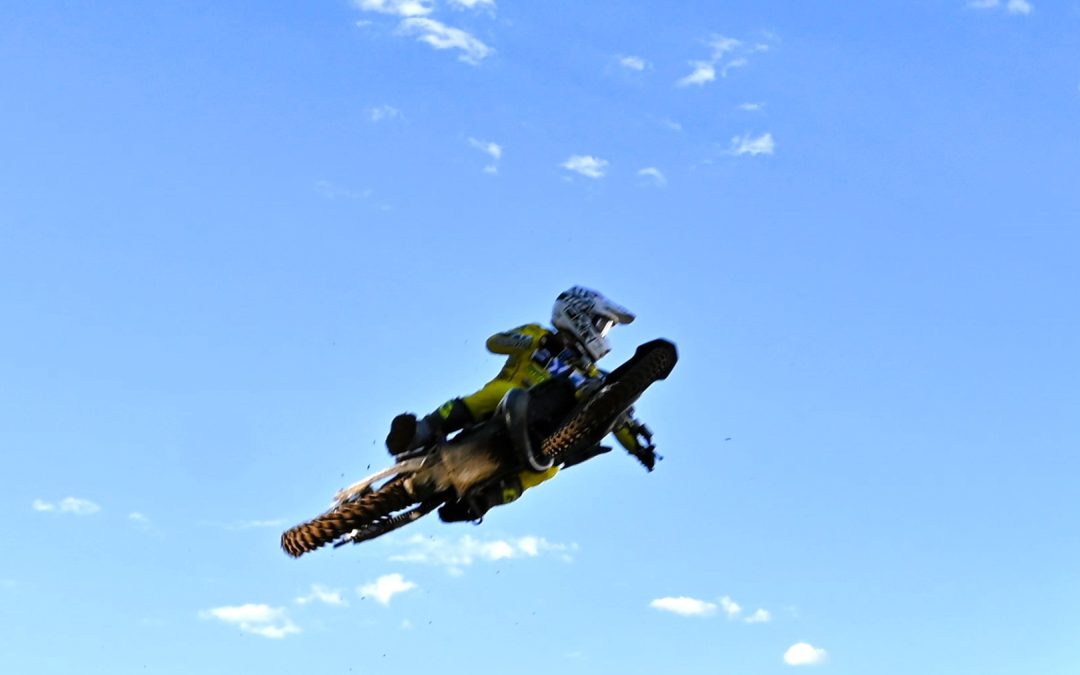 December 2025 Utah Motor Events