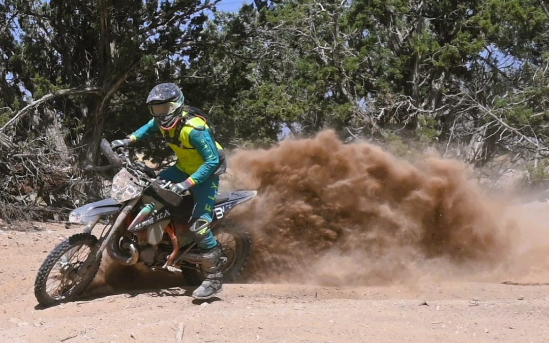 February 2026 Utah Motor Events